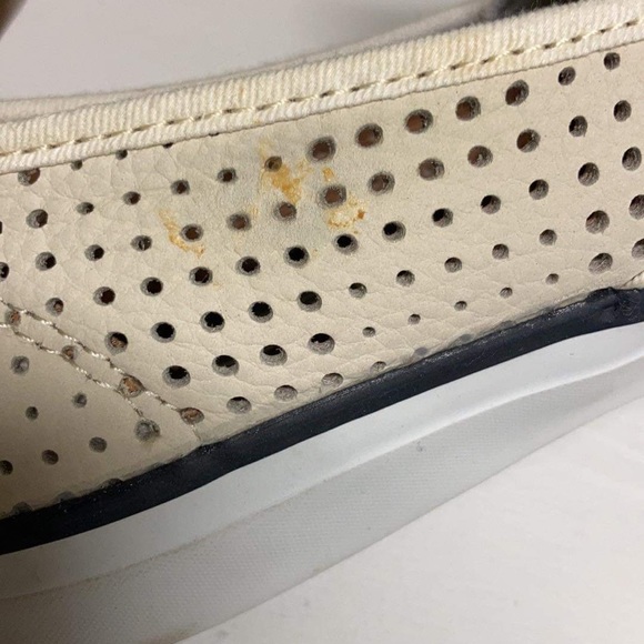 Women’s Sperry Slip On - Picture 9 of 9